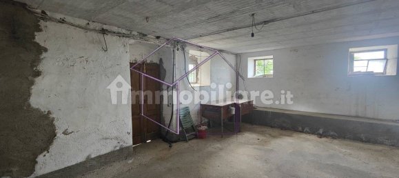 Дом с 6 спальнями в Понтассьеве, Италия № 143942 22