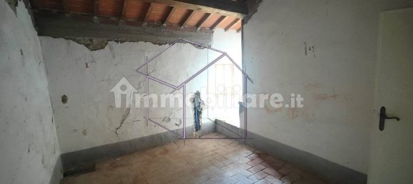 Дом с 6 спальнями в Понтассьеве, Италия № 143942 35