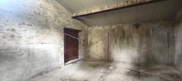 Дом с 6 спальнями в Понтассьеве, Италия № 143942 9