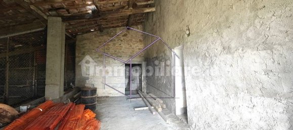 Дом с 6 спальнями в Понтассьеве, Италия № 143942 29