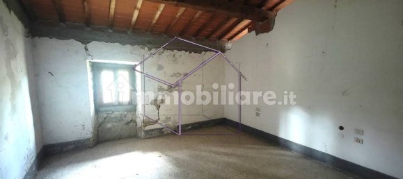 Дом с 6 спальнями в Понтассьеве, Италия № 143942 20