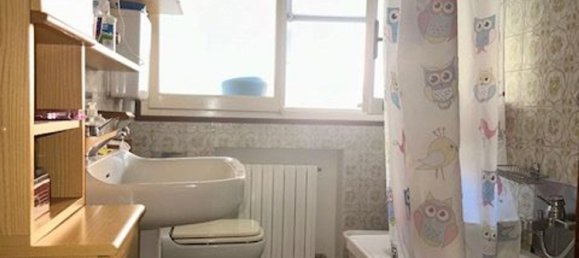 Apartamento T5 em Ferrara, Italy N.º 355142 25