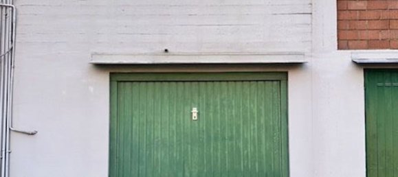 Apartamento T5 em Ferrara, Italy N.º 355142 29