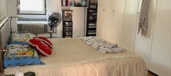 Apartamento T5 em Ferrara, Italy N.º 355142 19