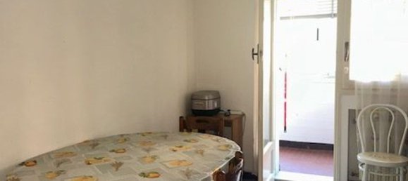 Apartamento T5 em Ferrara, Italy N.º 355142 8