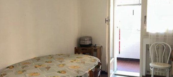 Apartamento T5 em Ferrara, Italy N.º 355142 10