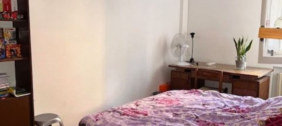 Apartamento T5 em Ferrara, Italy N.º 355142 22