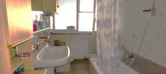 Apartamento T5 em Ferrara, Italy N.º 355142 24