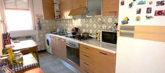 Apartamento T5 em Ferrara, Italy N.º 355142 6