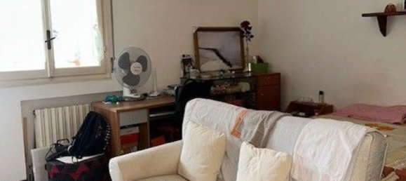 Apartamento T5 em Ferrara, Italy N.º 355142 12