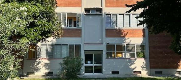 Apartamento T5 em Ferrara, Italy N.º 355142 2