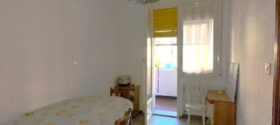 Apartamento T5 em Ferrara, Italy N.º 355142 7