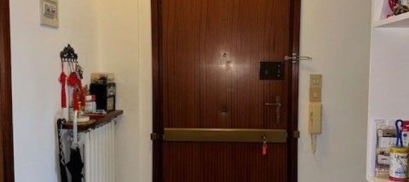 Apartamento T5 em Ferrara, Italy N.º 355142 28