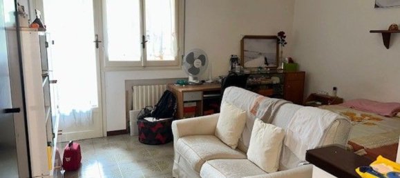 Apartamento T5 em Ferrara, Italy N.º 355142 20