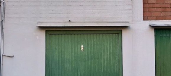 Apartamento T5 em Ferrara, Italy N.º 355142 30