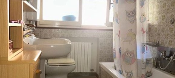 Apartamento T5 em Ferrara, Italy N.º 355142 27