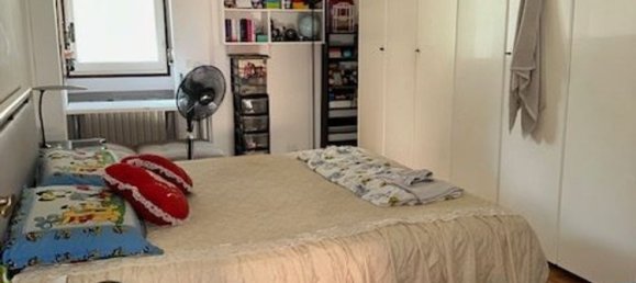 Apartamento T5 em Ferrara, Italy N.º 355142 17