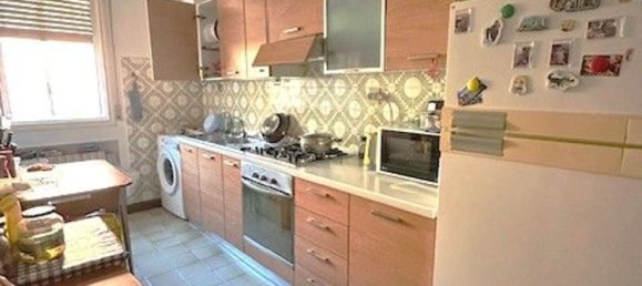 Apartamento T5 em Ferrara, Italy N.º 355142 3