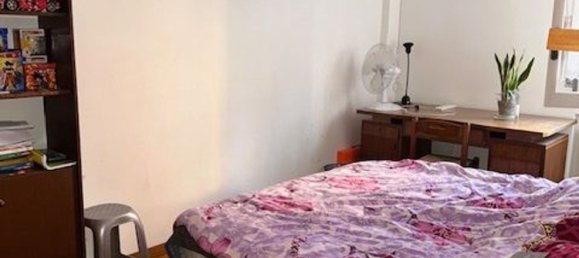 Apartamento T5 em Ferrara, Italy N.º 355142 23