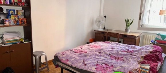 Apartamento T5 em Ferrara, Italy N.º 355142 21