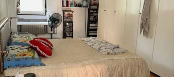 Apartamento T5 em Ferrara, Italy N.º 355142 18