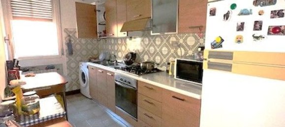 Apartamento T5 em Ferrara, Italy N.º 355142 5