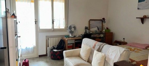 Apartamento T5 em Ferrara, Italy N.º 355142 13