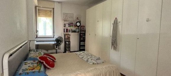 Apartamento T5 em Ferrara, Italy N.º 355142 15