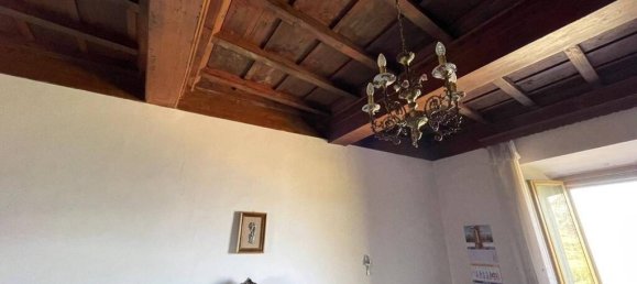 3 Schlafzimmer Wohnung in Veroli, Italy, Nr. 56438 18