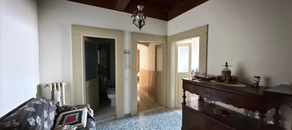 3 Schlafzimmer Wohnung in Veroli, Italy, Nr. 56438 13
