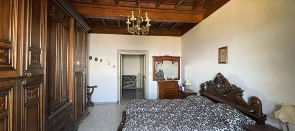 3 Schlafzimmer Wohnung in Veroli, Italy, Nr. 56438 16
