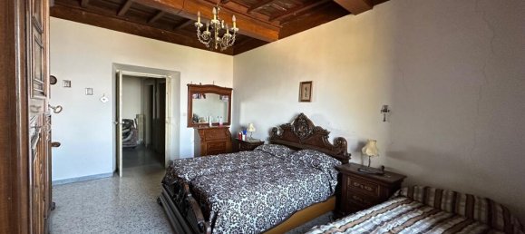 3 Schlafzimmer Wohnung in Veroli, Italy, Nr. 56438 14