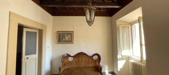 3 Schlafzimmer Wohnung in Veroli, Italy, Nr. 56438 21