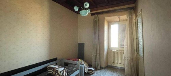 3 Schlafzimmer Wohnung in Veroli, Italy, Nr. 56438 26