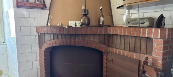 3 Schlafzimmer Wohnung in Veroli, Italy, Nr. 56438 10