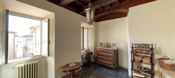 3 Schlafzimmer Wohnung in Veroli, Italy, Nr. 56438 20