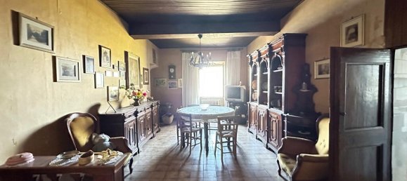 3 Schlafzimmer Wohnung in Veroli, Italy, Nr. 56438 5