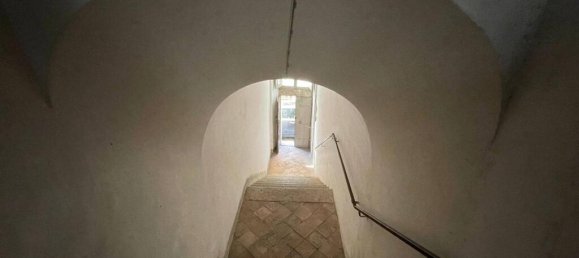 3 Schlafzimmer Wohnung in Veroli, Italy, Nr. 56438 4