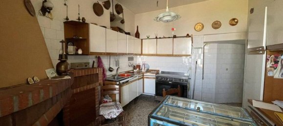 3 Schlafzimmer Wohnung in Veroli, Italy, Nr. 56438 11