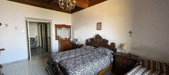 3 Schlafzimmer Wohnung in Veroli, Italy, Nr. 56438 17