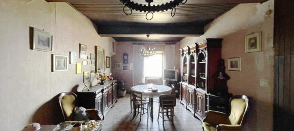 3 Schlafzimmer Wohnung in Veroli, Italy, Nr. 56438 2