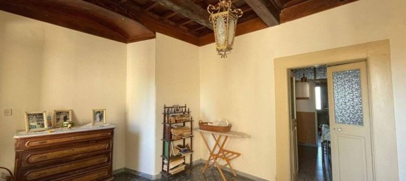 3 Schlafzimmer Wohnung in Veroli, Italy, Nr. 56438 22