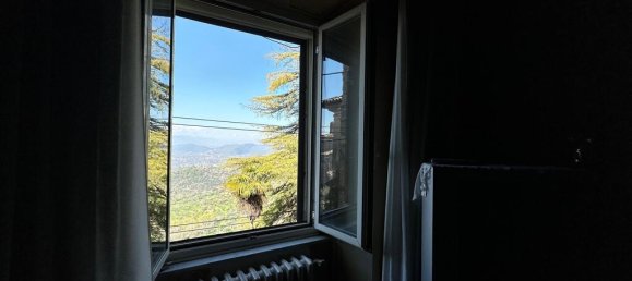 3 Schlafzimmer Wohnung in Veroli, Italy, Nr. 56438 6