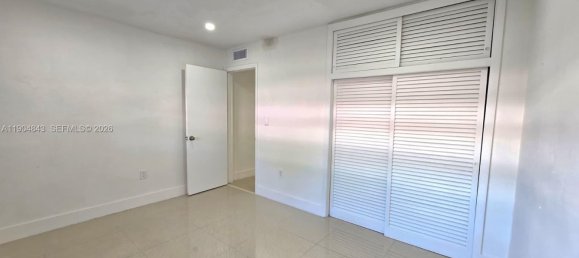 2 غرف نوم عقار تجاري في Miami, USA رقم 615948 6