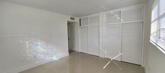 2 غرف نوم عقار تجاري في Miami, USA رقم 615948 7