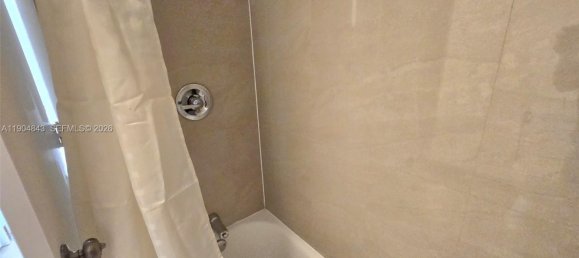 2 غرف نوم عقار تجاري في Miami, USA رقم 615948 10