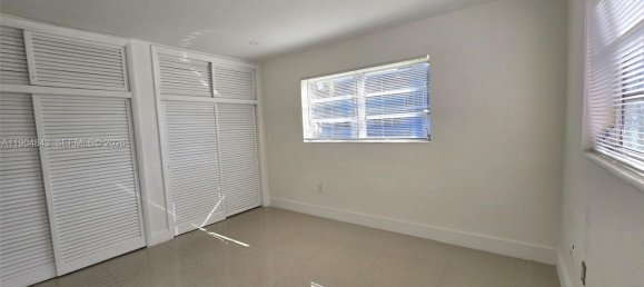 2 غرف نوم عقار تجاري في Miami, USA رقم 615948 13
