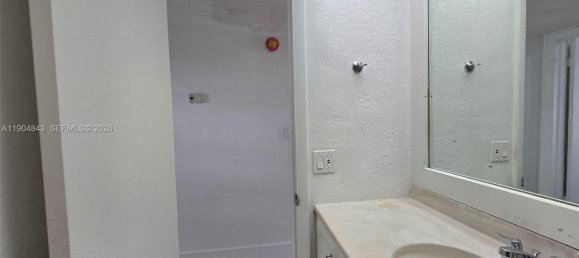 2 غرف نوم عقار تجاري في Miami, USA رقم 615948 4