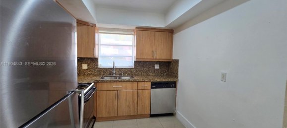2 غرف نوم عقار تجاري في Miami, USA رقم 615948 18