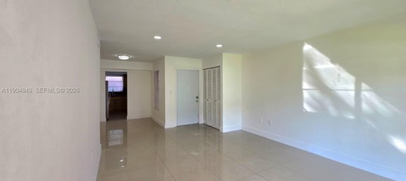 2 غرف نوم عقار تجاري في Miami, USA رقم 615948 22